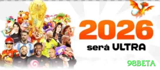 98beta Bonus Supreme v2.0.1 Screenshot 1