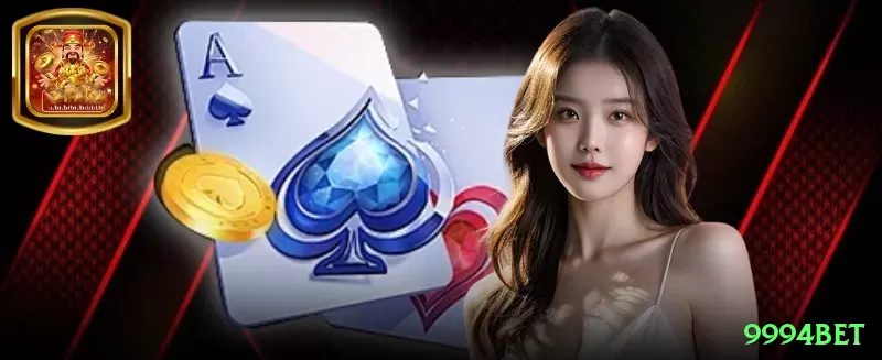 Screenshot - 9994bet ✈️📈 Aviator App double up + bônus insano: baixe agora, ganhe 250% extra — cash out metade em 3x e deixe correr para 50x+, upside ilimitado que transforma jogadores comuns em lendas! 💸🤑