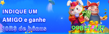 Screenshot - 99bet art 🎰📉 Cashout parcial em big win: saque 50% do lucro imediato — jogue com “dinheiro da casa” e minimize risco! 🏧💰