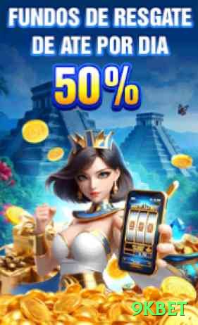 9kbet Slot Machine Supreme Screenshot 1