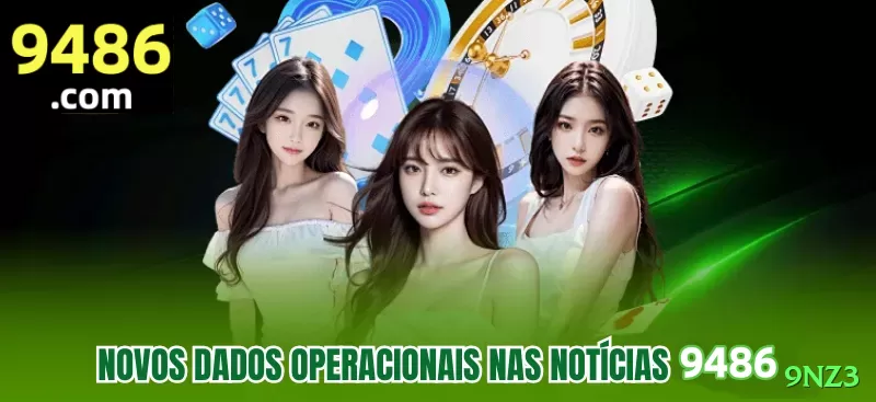 9nz3 - Gaming Turbo Screenshot 2