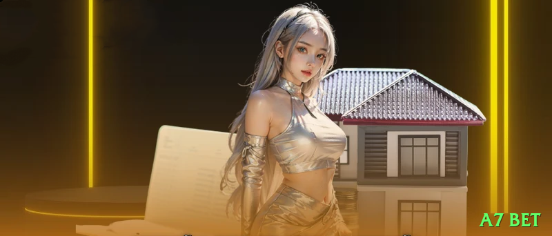 Screenshot - a7 bet 🔴⚫ Roleta App James Bond turbinado: download instantâneo + bônus roleta R0 — cubra a mesa inteira e use progressão agressiva, small wins viram bankroll milionário no seu celular! 🎡🤑