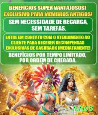 aa68 Turbo Rewards Screenshot 2