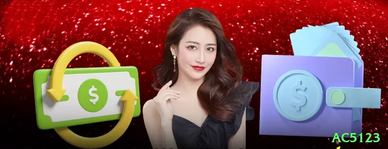 Screenshot - ac5123 🎰✨ Plinko high volatility drop: max bet quando histórico mostra multipliers altos — um drop vira jackpot! 🪙💰