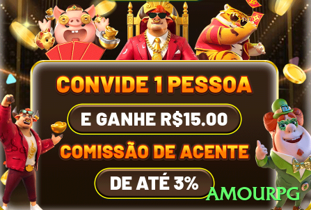Screenshot - amourpg 🎥🟢 Apostas ao vivo aumentam a emoção, mas podem levar a decisões impulsivas; respire fundo, use limites e evite correr atrás de perdas. ⚠️💸