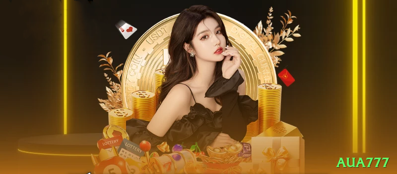 aua777 Extreme - bônus diário Screenshot 1