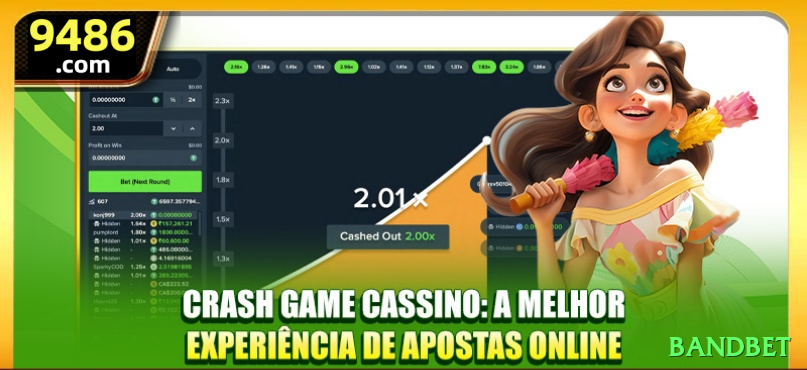 bandbet Gaming Max Screenshot 2