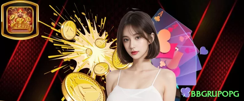 bbgrupopg Premium Brasil Screenshot 1