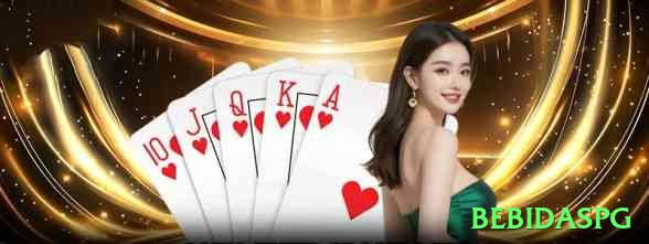 Screenshot - bebidaspg 🎲✨ 1-3-2-6 turbo: acelere para +12 unidades em 4 spins vencedores — streak hunter perfeito! ✨⚖️