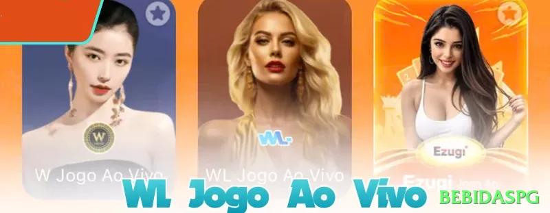 bebidaspg Earn Royal v3.3.9 Screenshot 1