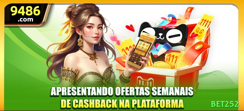 Screenshot - bet252 ✅🔒 Apostar online exige plataformas licenciadas e regulamentadas para maior segurança e justiça nos jogos. 🛡️