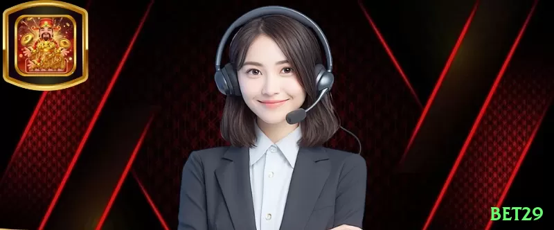 bet29 Gaming Prime Screenshot 2