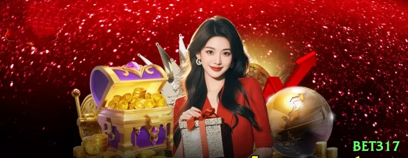 bet317 Slots Super v3.9.1 Screenshot 1