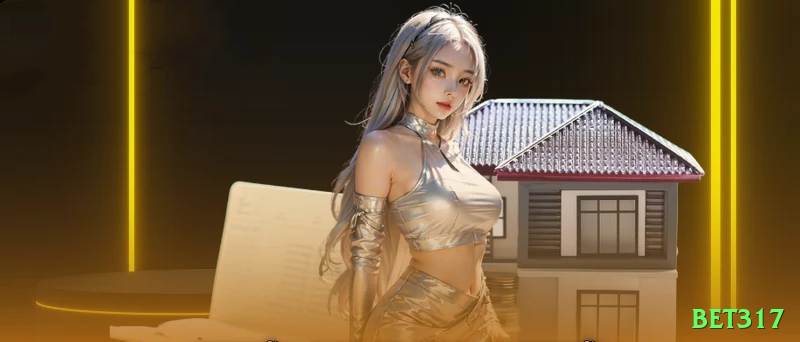 bet317 Slots Super v3.9.1 Screenshot 2