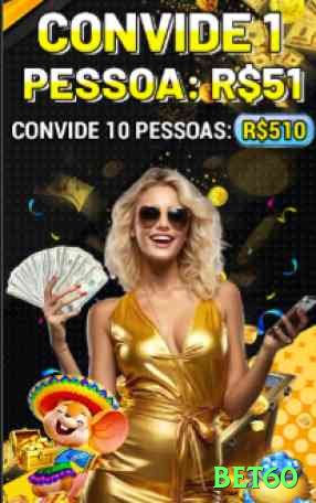bet60 Brasil Elite v1.7.1 Screenshot 2