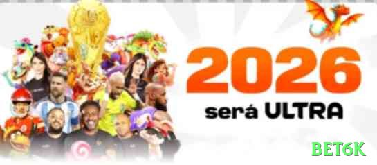 Screenshot - bet6k 🎰📈 Martingale clássico na roleta: dobre após perda, volte ao mínimo após vitória — perfeito para capturar sequências e multiplicar lucros rápidos! 🔴⚫💰