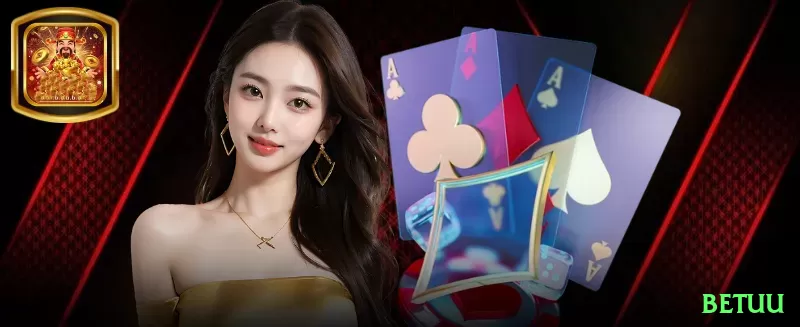 betuu Games Champion Screenshot 2