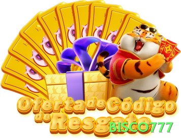 bisco777 Casino Official v5.6.5 Screenshot 1