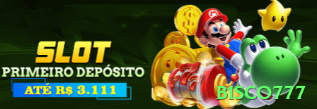 bisco777 Casino Official v5.6.5 Screenshot 2
