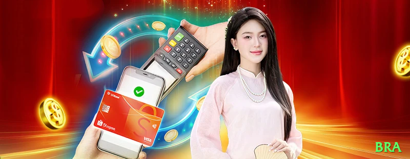 bra King Jackpot Screenshot 2