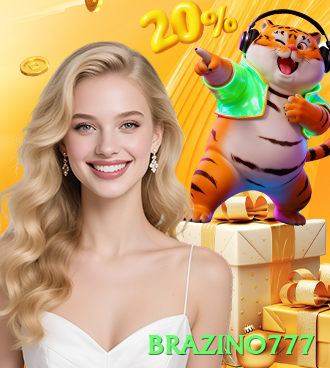 brazino777 Mega Casino App Screenshot 1
