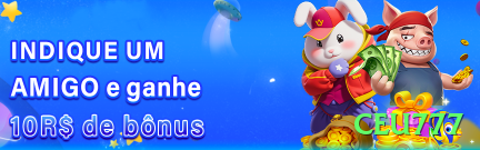 Screenshot - ceu777 🎲🛡️ Kelly full em spots +EV 15%+: aposte 30%+ da banca — compounding selvagem, de 1k para 100k em meses (se sobreviver variance)! 🧮💰