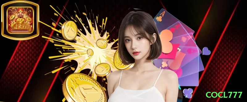 Screenshot - cocl777 🎰💹 Baccarat App banker + bônus streak 300%: baixe hoje, ative crédito extra e Martingale suave — sequências de 8-12 banker seguidos pagam fortunas enquanto você joga no trânsito ou na cama! 🃏🔥