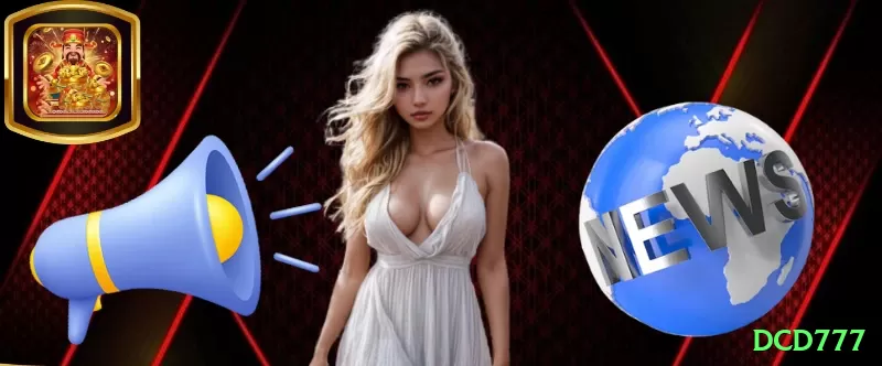 dcd777 Earn Deluxe v4.4.8 Screenshot 2