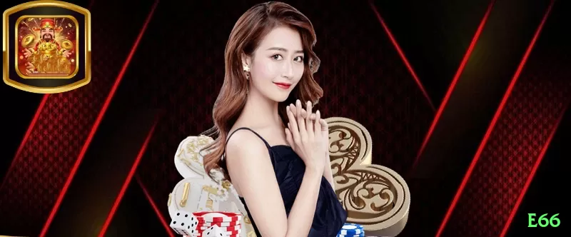 Screenshot - e66 🎰🌀 Aviator com estratégia cash out 2.5x-3x: entre com stake médio, cash out fixo — lucro consistente 50-100% por hora em grind esperto! ✈️🤑