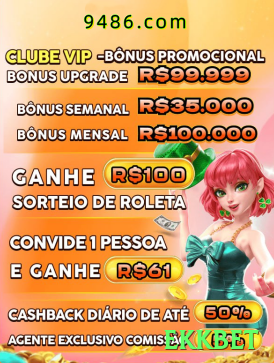 ekkbet Plus Slots Screenshot 1