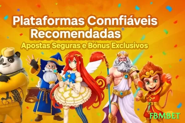 fbmbet - Real Money Master Screenshot 1