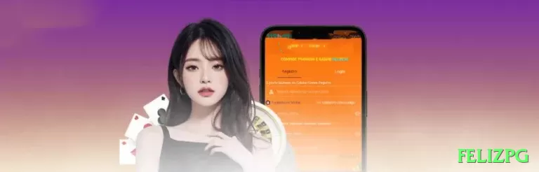 felizpg Gaming Deluxe Screenshot 1