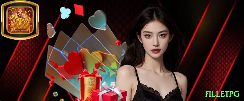 Screenshot - filletpg 💣📉 Mines App low risk 20 tiles: baixe + R grátis — cash out 40x+ diariamente com método passivo que cresce sua banca dormindo! 💣🤑