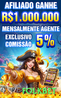 folkbet - Casino Max Screenshot 1