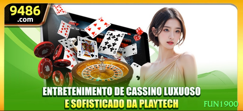 Screenshot - fun1900 🎰📱 Plinko App high risk com free drops: baixe o App, ganhe créditos iniciais e aposte máximo quando pinos mostram multipliers altos — 1000x+ em um drop perfeito direto no celular! 🪙🔥