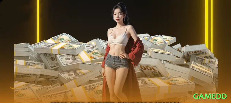 Screenshot - gamedd 🎥🃏 Cassino ao vivo traz interação real; jogue apenas em sites licenciados e com limites de aposta ativados. 🔒