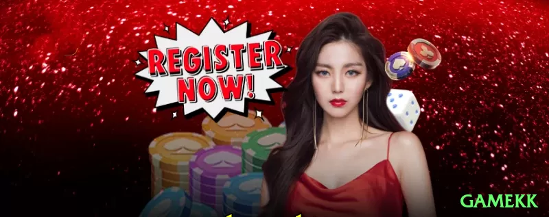 Screenshot - gamekk ⚽🔥 Em apostas esportivas, use o value bet: aposte apenas quando a odd estiver acima da probabilidade real — assim o lucro a longo prazo aumenta! 📈💵