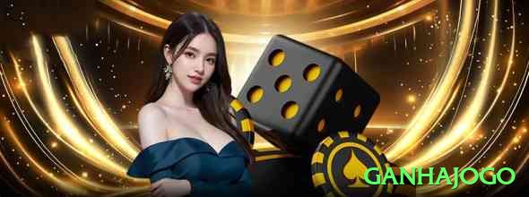 ganhajogo King APK v3.8.6 Screenshot 2