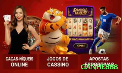 ganhe888 Slots Prime v1.7.2 Screenshot 1
