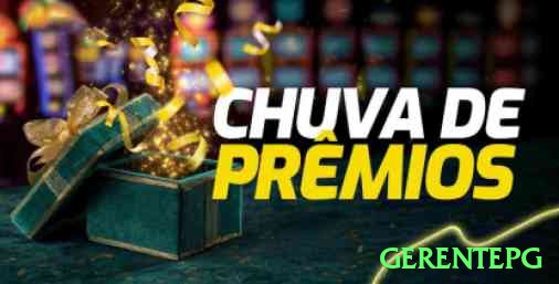 gerentepg King v2.5.3 Screenshot 2