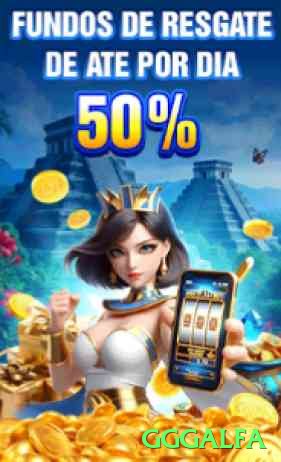 Screenshot - gggalfa 🎰🔥 Max cashback slots: jogue qualificados com 15% cashback — edge efetivo +15% em grind longo! 🌟📉