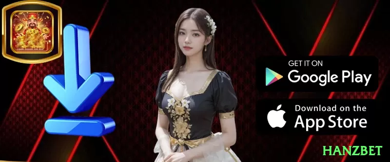 Screenshot - hanzbet 🔴⚫ Conheça as diferenças entre roleta europeia e americana antes de jogar, sem esperar resultados certos. 🎰