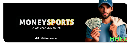 Screenshot - hhee ⚽💡 Player props (mais de X gols): aposte em artilheiros em forma — odds altas com value real! 🔥💵