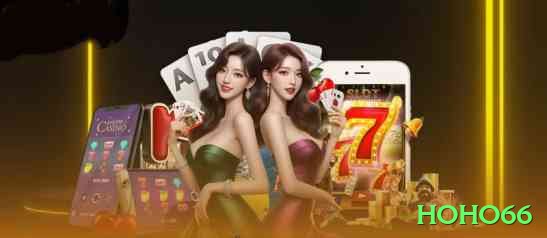 Screenshot - hoho66 ⚽🔥 Asian handicap +0.25/+0.75: hedge parcial no empate — reduz risco e mantém upside em jogos equilibrados! 🛡️📈