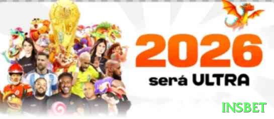 Screenshot - insbet 🎰📈 Max bet em cascading reels: potencial de chain reactions — multiplique wins em sequência! ✨🤑