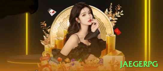 Screenshot - jaegerpg 🎰🔥 Martingale turbinado: após 3 perdas seguidas dobre agressivo — quem aguenta a sequência certa vira a banca em minutos! Quem topa o risco ganha grande! 💰🤑