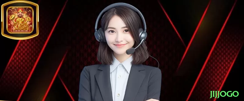 jijjogo APK Supreme v3.2.4 Screenshot 1