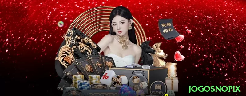 jogosnopix Ultimate Jackpot Screenshot 2