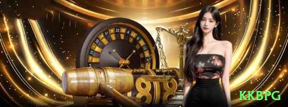 Screenshot - kkbpg 🎲✨ Paroli (Martingale positivo): dobre após vitória, volte ao flat após 3 wins — aproveite hot streaks sem expor tanto capital! 🔥📈