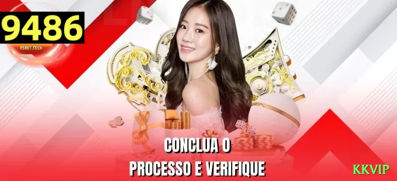 kkvip - Real Money Super Screenshot 1